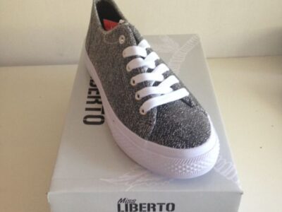 Basket liberto 39 neuvre