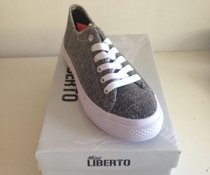 Basket liberto 39 neuvre