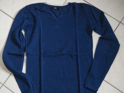 t-shirt manches longues TS