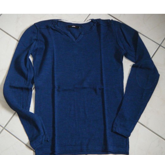 t-shirt manches longues TS