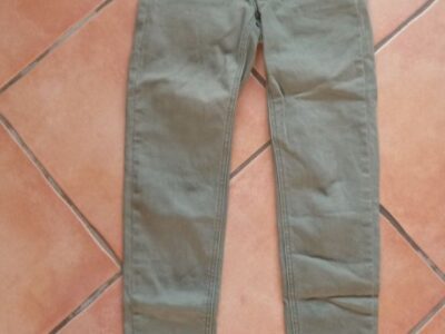 Pantalon/Jeans taille 34