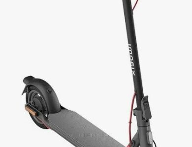 Trottinette électrique Xiaomi – bon état