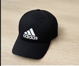 Casquette Adidas – réglable