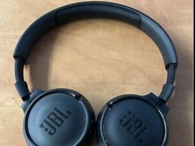 casque jbl sans fil