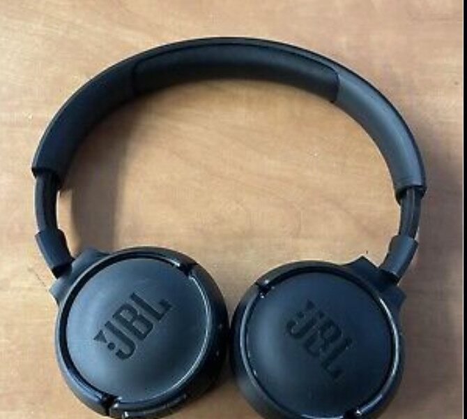 casque jbl sans fil