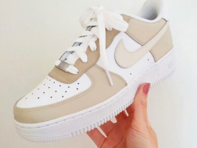 baskets adidas taille 43