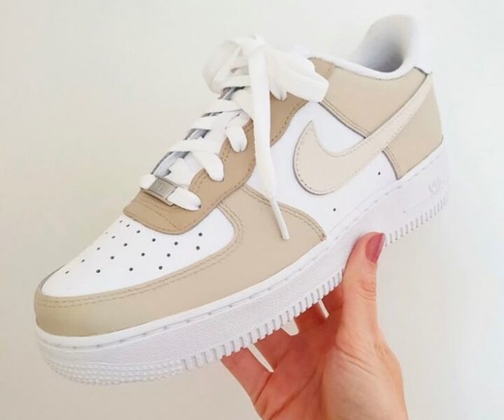 baskets adidas taille 43