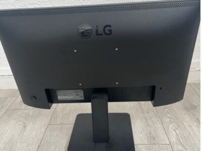 ecran LG 24 pouces hdmi
