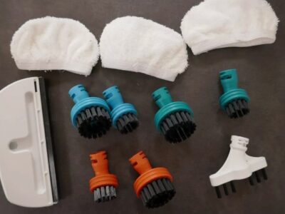 balai vapeur rowenta