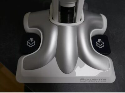 balai vapeur rowenta