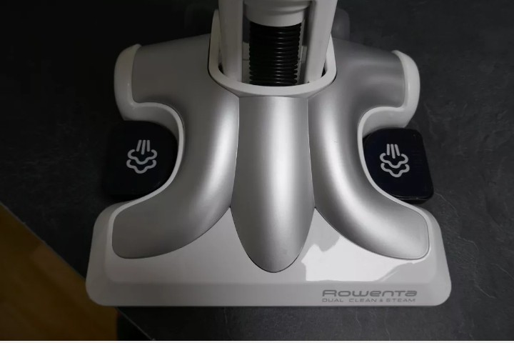 balai vapeur rowenta