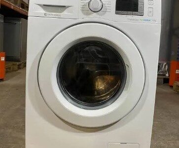 Machine à laver Samsung 7kg