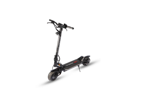 Teverun Fighter mini 52v 20.8a