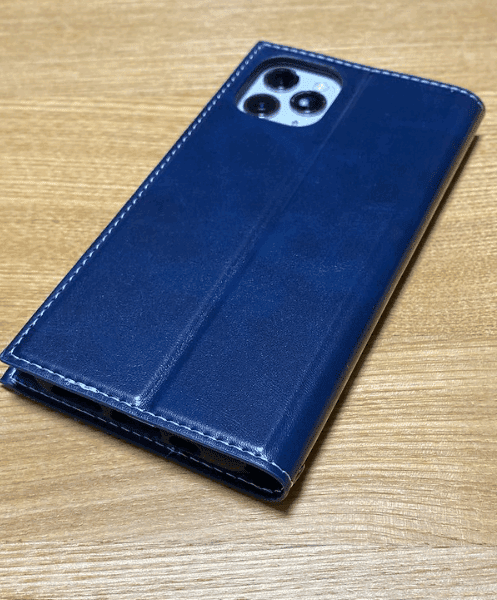 iPhone 11 128 Go noir