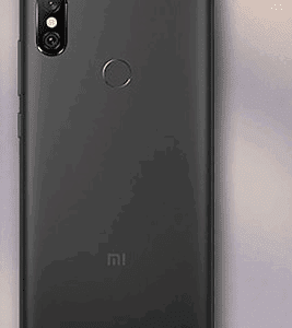 Xiaomi Redmi Note 10 128 Go
