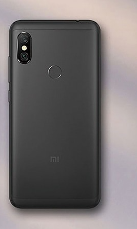 Xiaomi Redmi Note 10 128 Go