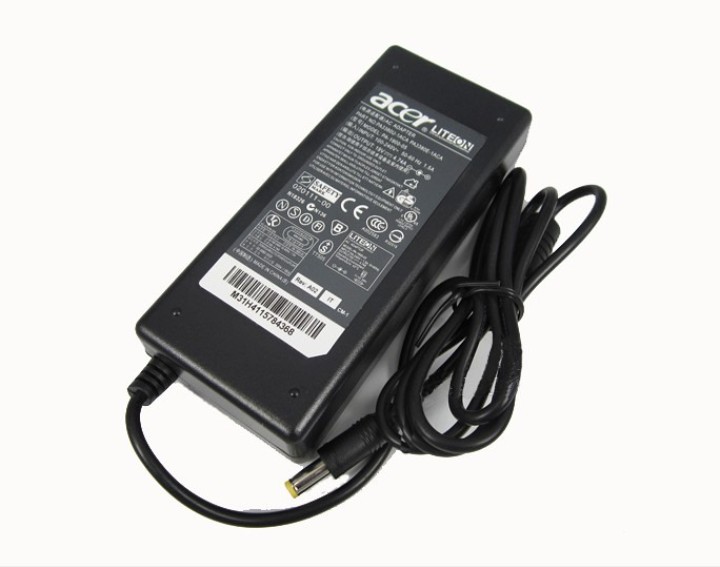 PC Acer Aspire 5, i5, 8Go RAM