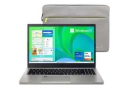 PC Acer Aspire 5, i5, 8Go RAM