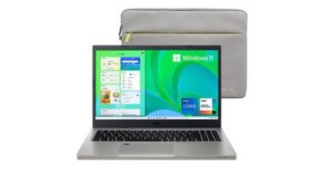 PC Acer Aspire 5, i5, 8Go RAM