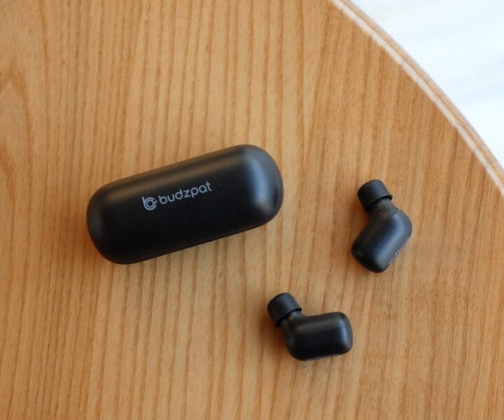 Ecouteur Bluetooth