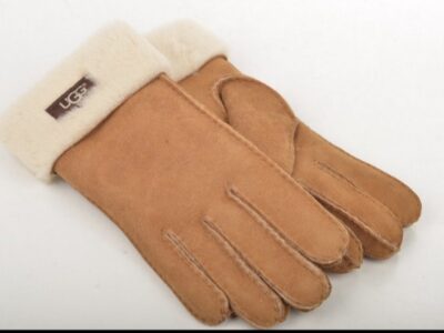 paire de gants