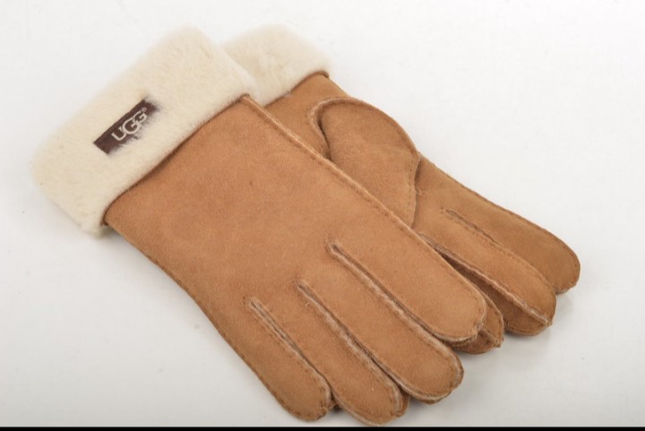 paire de gants