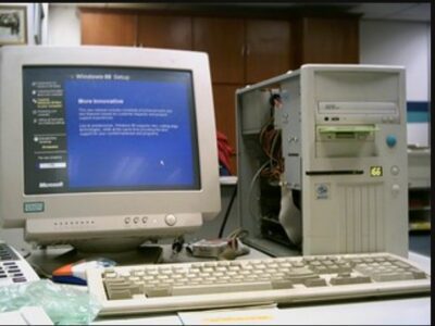 Si ça peut vous intéresser !