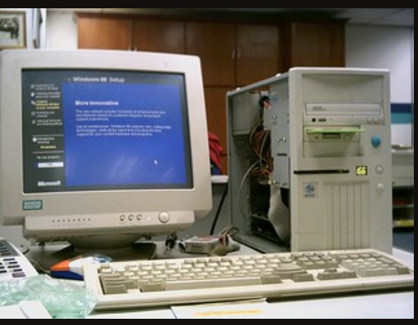 Si ça peut vous intéresser !