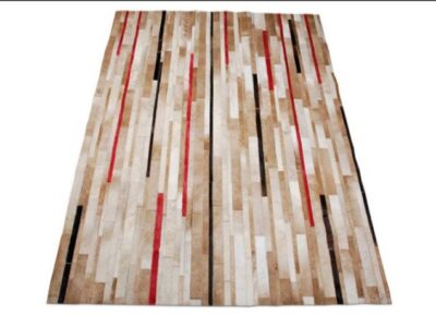 tableau de décoration