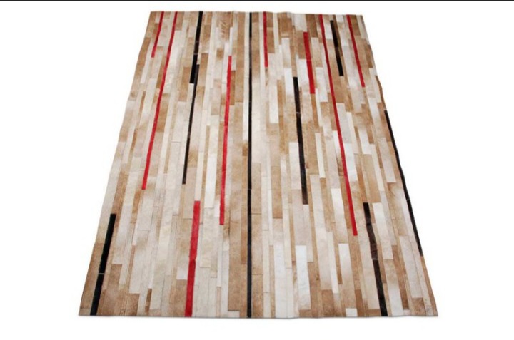 tableau de décoration