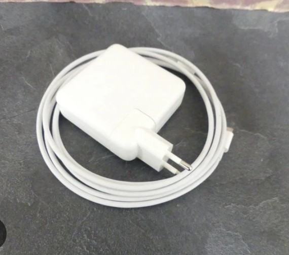 Chargeur pour iPhone