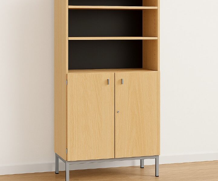 Armoire