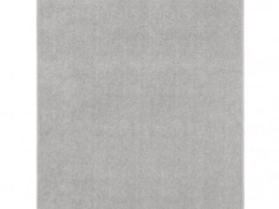 Tapis salon 160×230