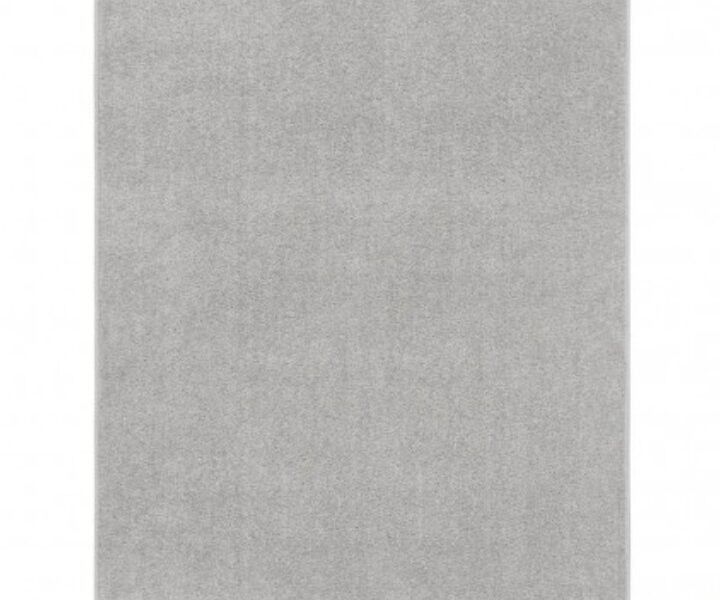 Tapis salon 160×230