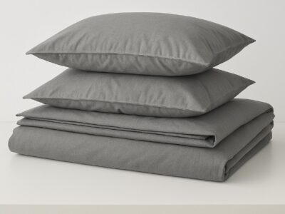 Housse de couette 220×240