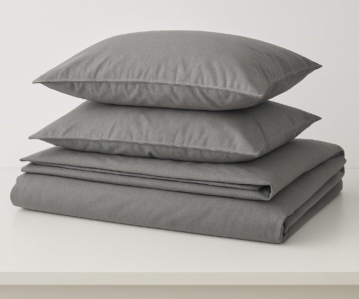 Housse de couette 220×240