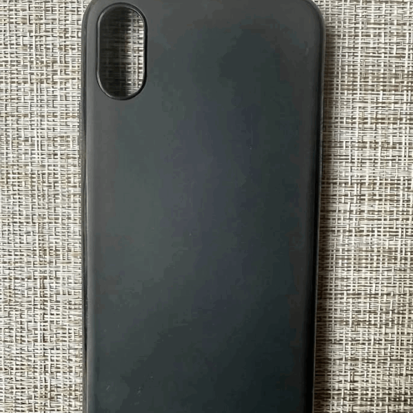 etui iphone 6