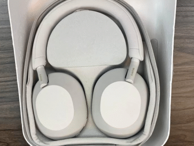 casuqe bluetooth phimips