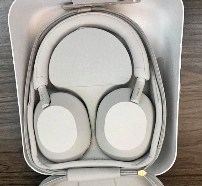 casuqe bluetooth phimips