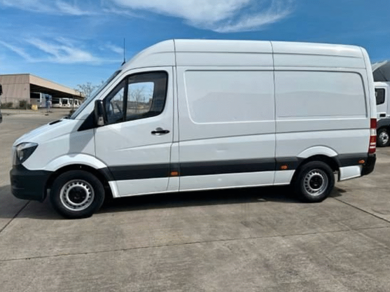 demenagement toutes distances