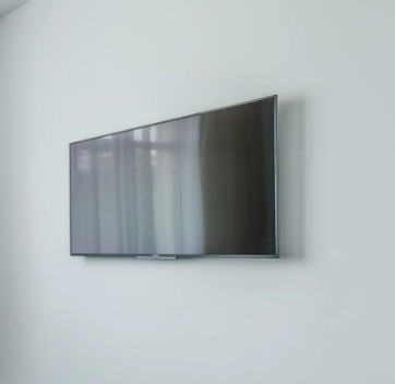 television Sony