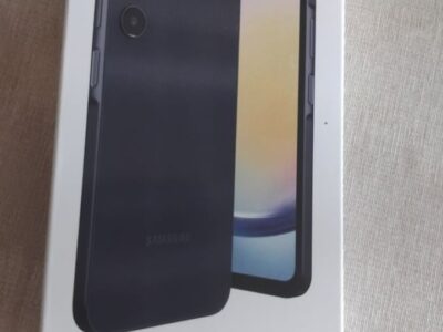 Samsung A25 5G