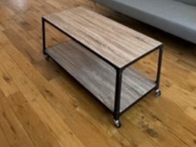 table basse