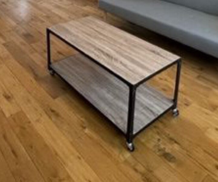 table basse
