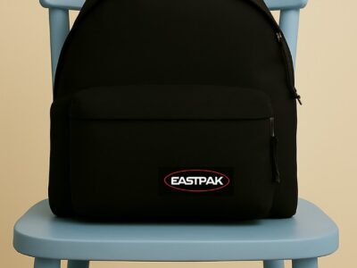 sac eastpak