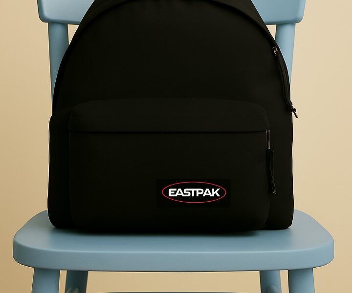 sac eastpak