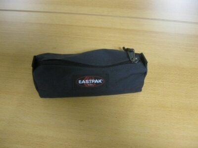 petite sacoche eastpak