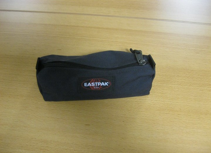 petite sacoche eastpak