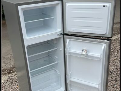 frigo