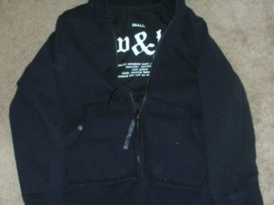 sweat wings hors hoodie